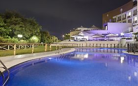 Hotel Roma Aurelia Antica